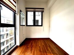 The Addition (D13), Apartment #620020361